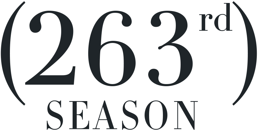 Black-and-white Clipart (860x436), Png Download