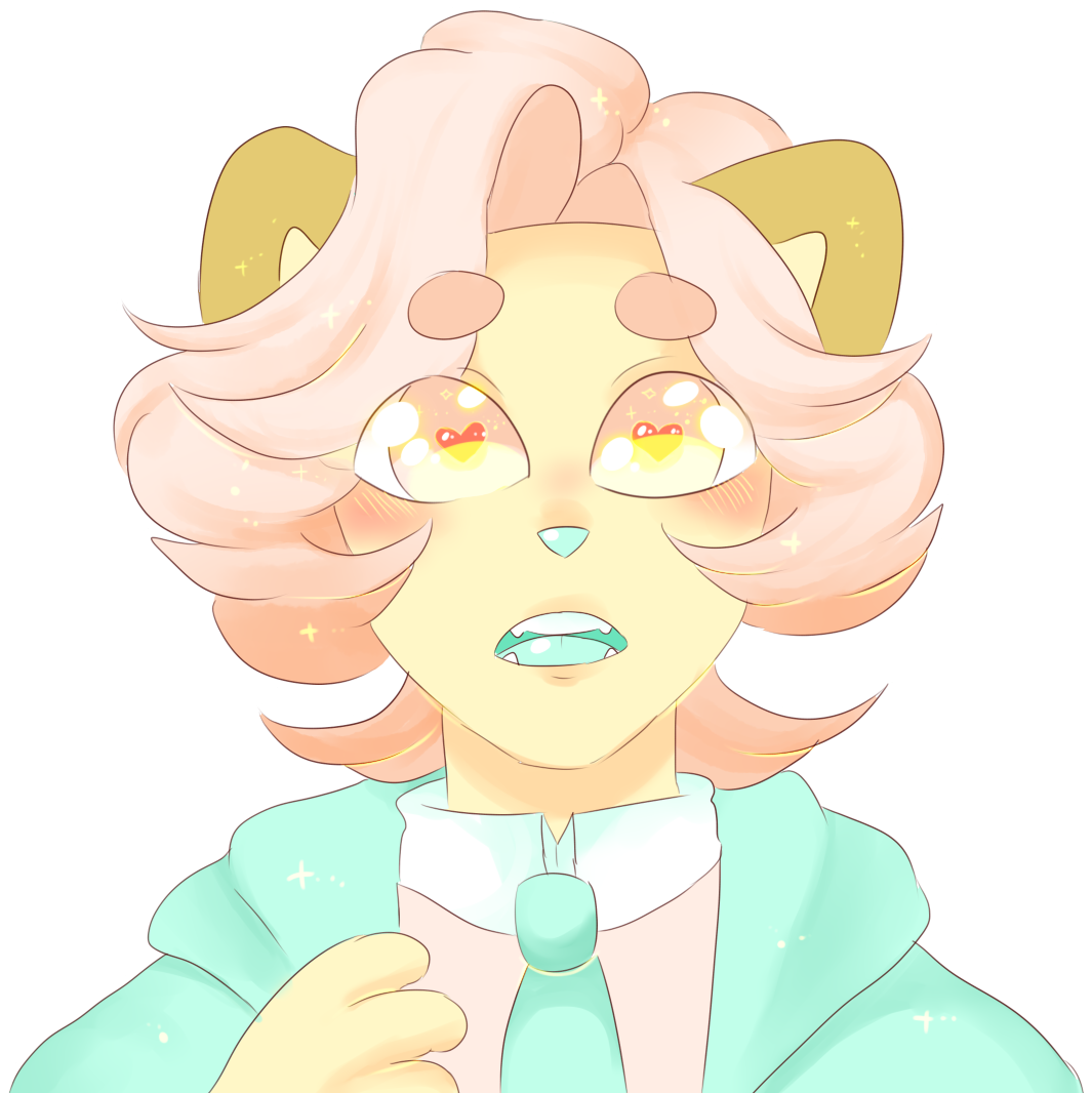 Details - Cartoon Clipart (1910x1080), Png Download