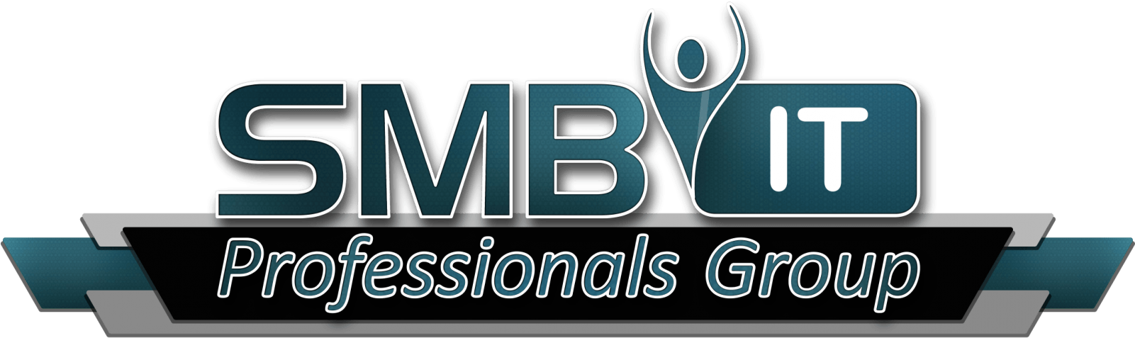 Graphic Design Clipart (1600x505), Png Download