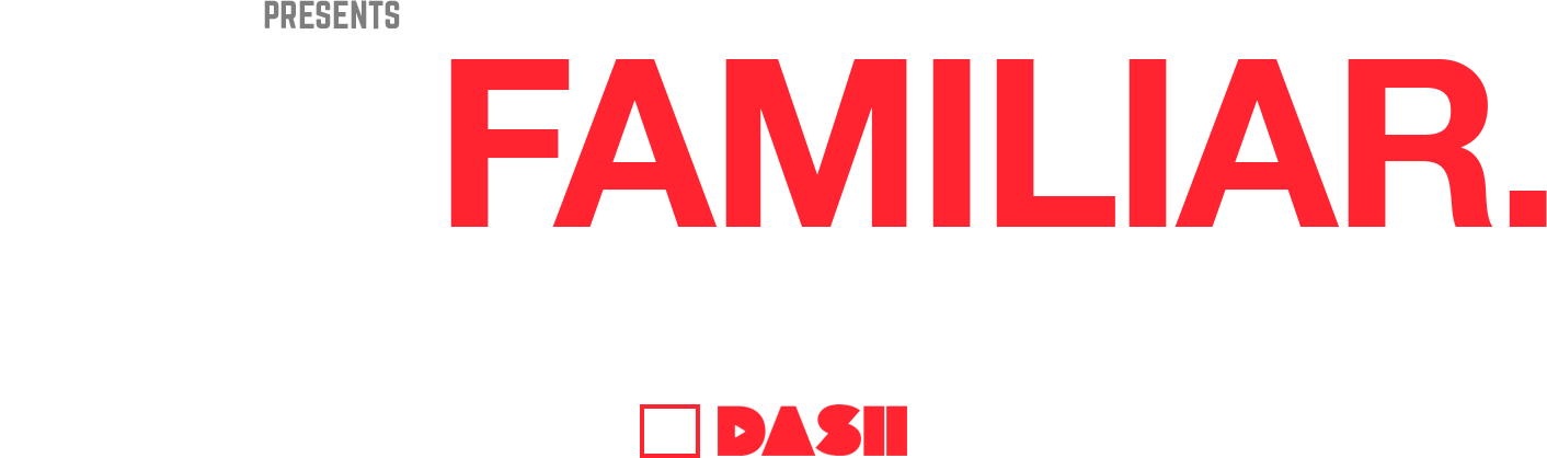 Clinton Sparks Stadium Image - Sign Clipart (1412x418), Png Download