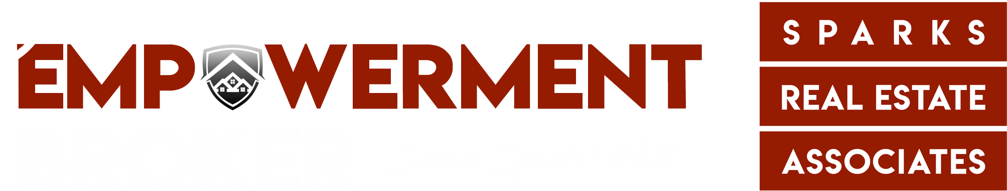 Graphics Clipart (2118x429), Png Download