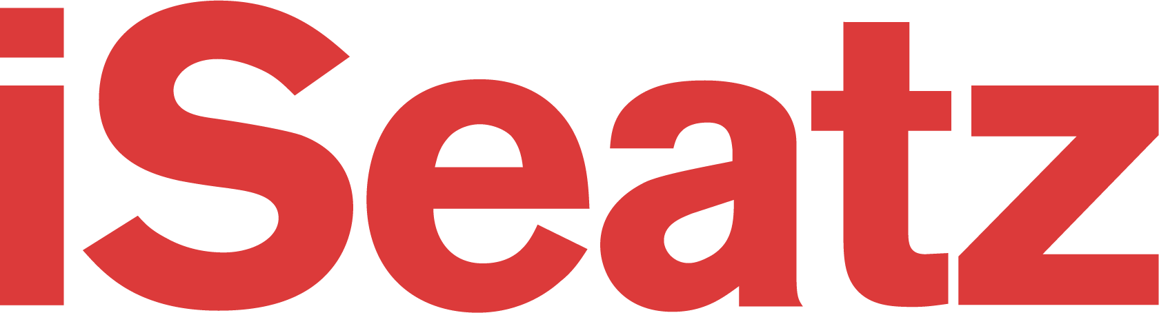 Circle Clipart (1680x454), Png Download