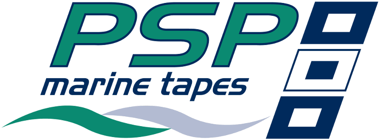 Psp Marine Tapes Clipart (1022x400), Png Download