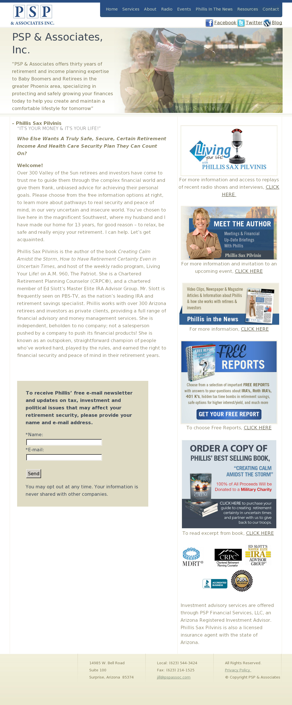 Psp & Associates Competitors, Revenue And Employees - Text Page - Holy Land - The Necropolis Clipart (1024x2473), Png Download