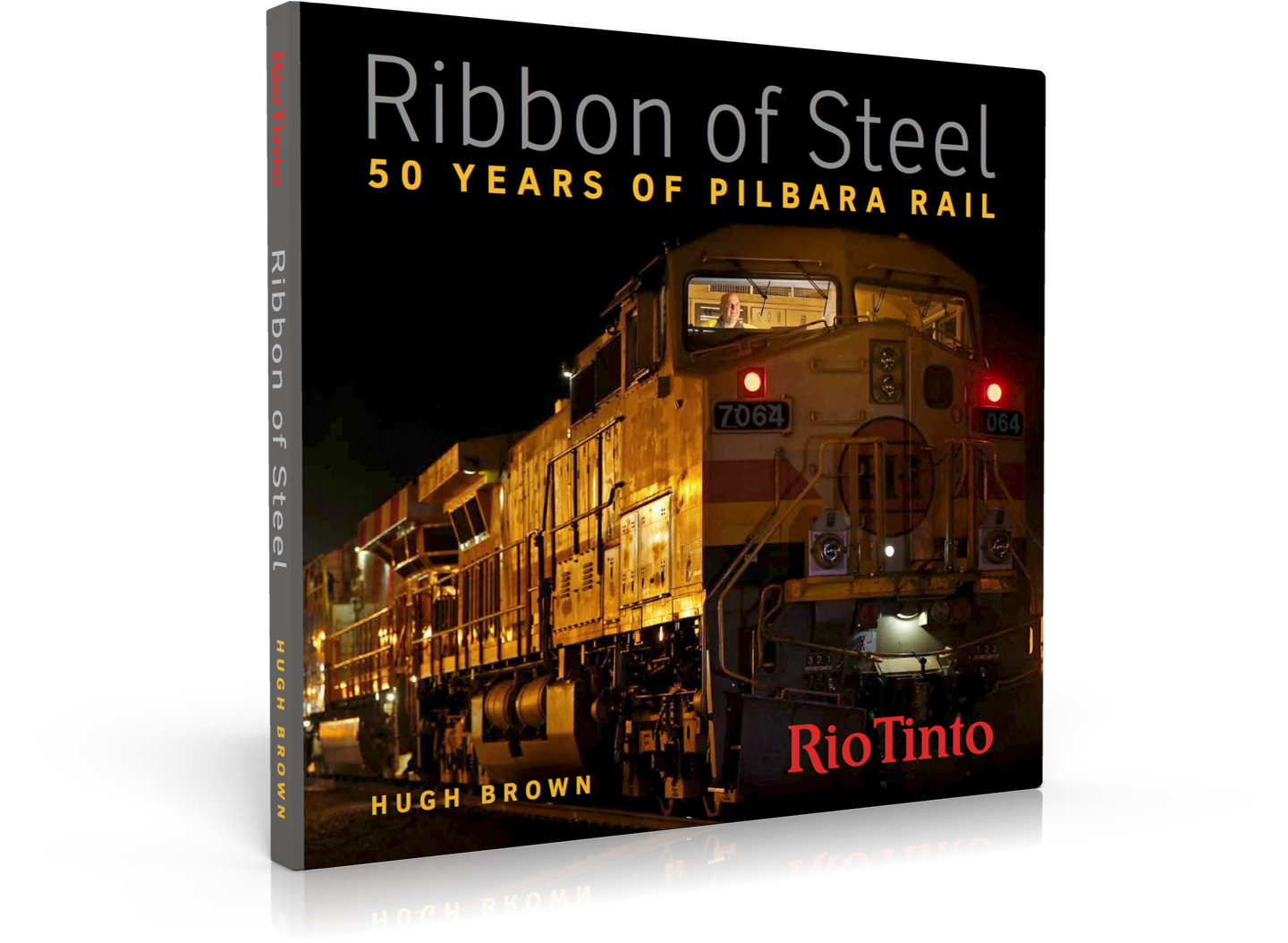 Aspects Of A Vanishing World Clipart (1500x1500), Png Download