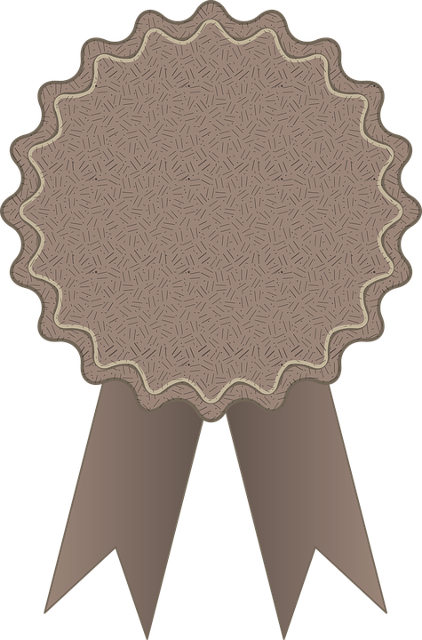 Sociedad Honoraria Hispanica Clipart (475x720), Png Download