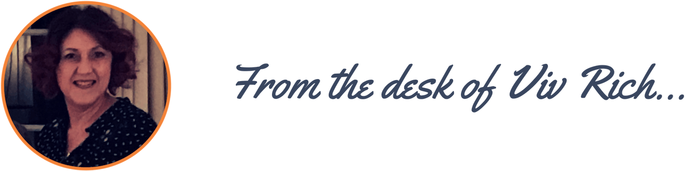 Thompson Typed Out The Great Gatsby And A Call To Arms - Calligraphy Clipart (1600x400), Png Download