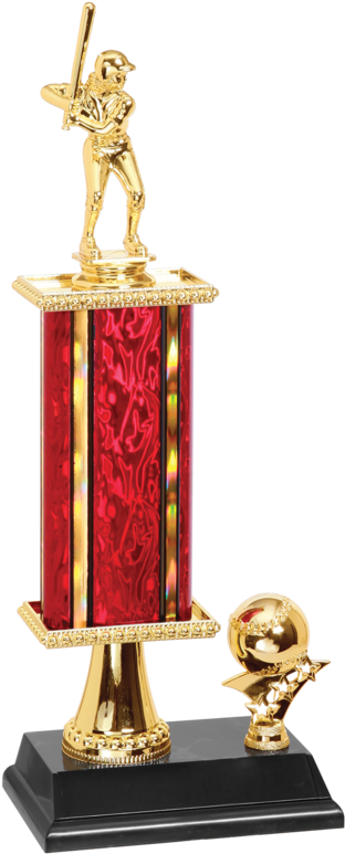 Trophy Clipart (784x784), Png Download