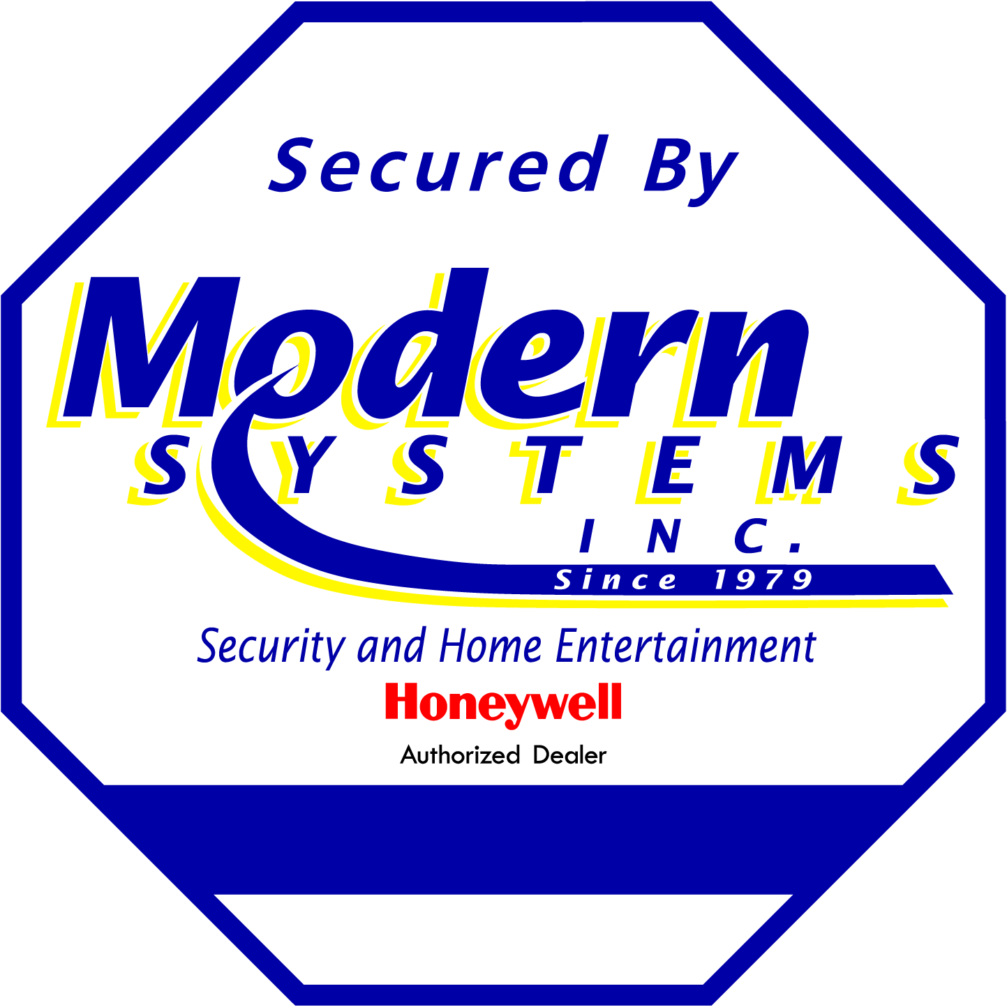 Sign Clipart (1443x1444), Png Download