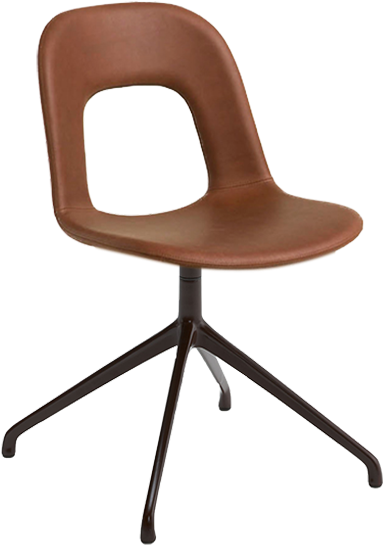Ribbon 1 - 8 Wco - Groove Collection - Office Chair Clipart (565x565), Png Download