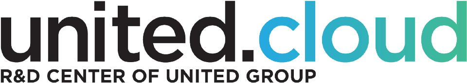 Printing Clipart (1200x630), Png Download