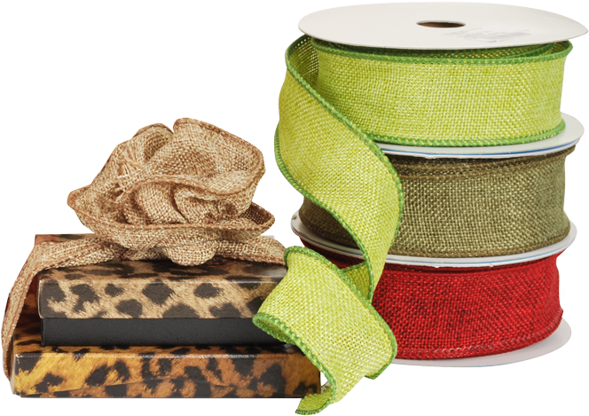 Belt Clipart (700x700), Png Download