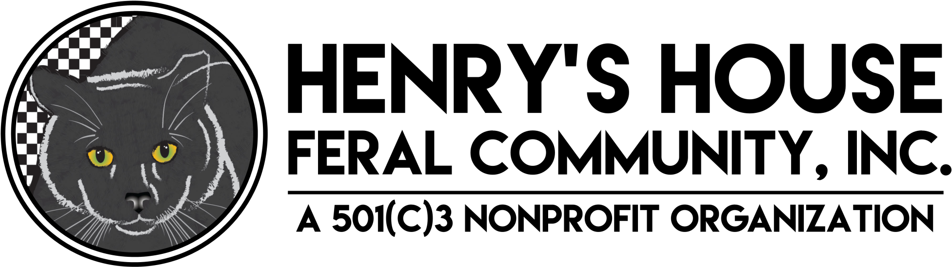 Circle Clipart (2000x733), Png Download