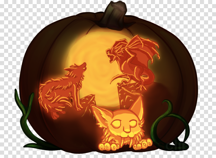 Transparent Camera Png Icon , Png Download - Logo Gucci Dream League Soccer Clipart (900x660), Png Download