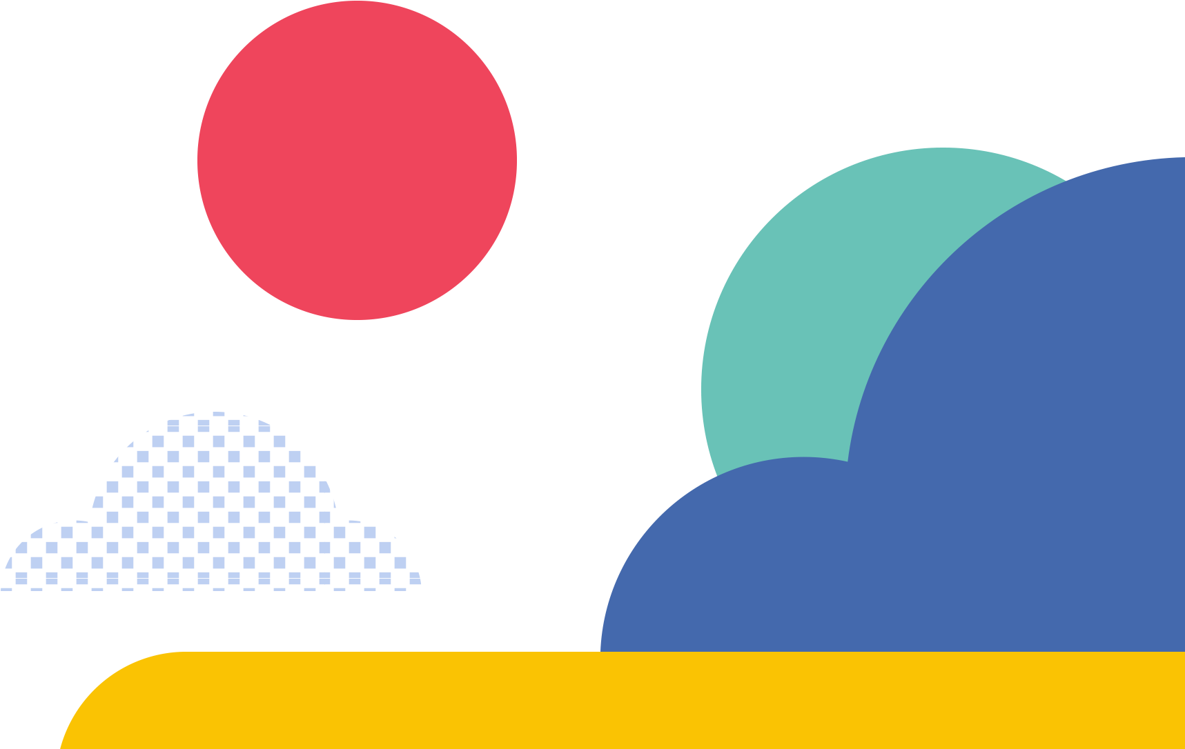 Circle Clipart (1800x1200), Png Download