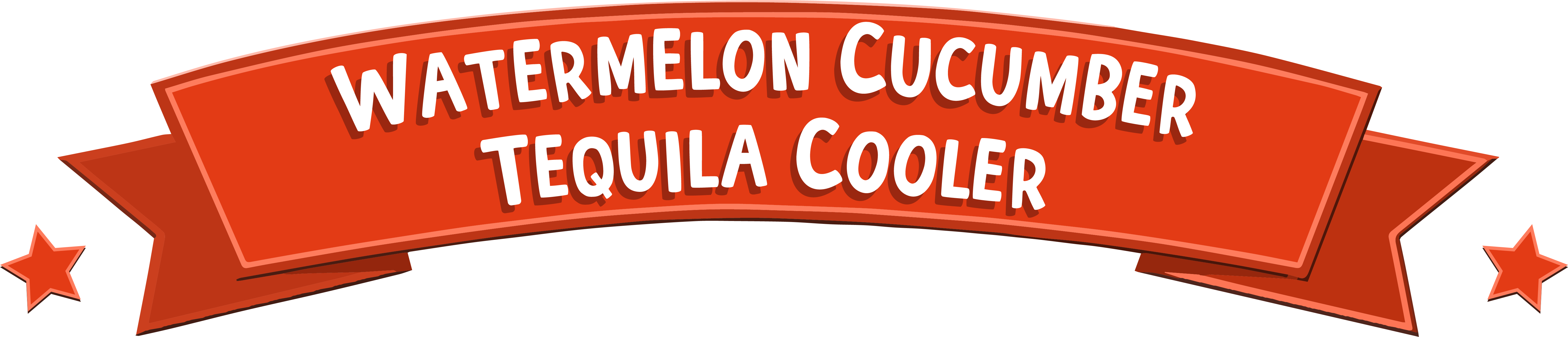 Prepare The Pie Crust According To Recipe Or Package - Sign Clipart (1433x308), Png Download