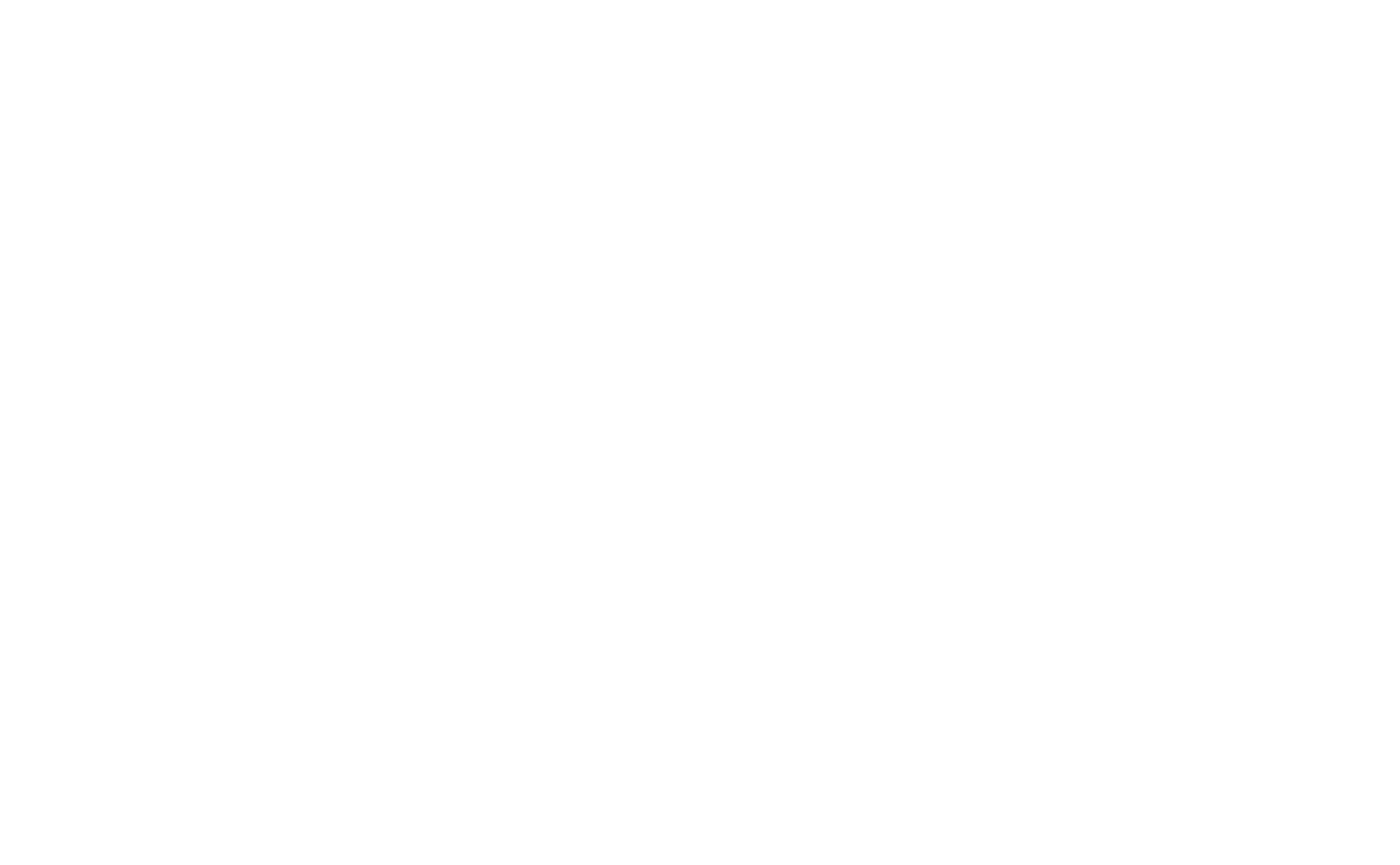 Col Primary-01 - Creatures Of Leisure Clipart (3508x2194), Png Download