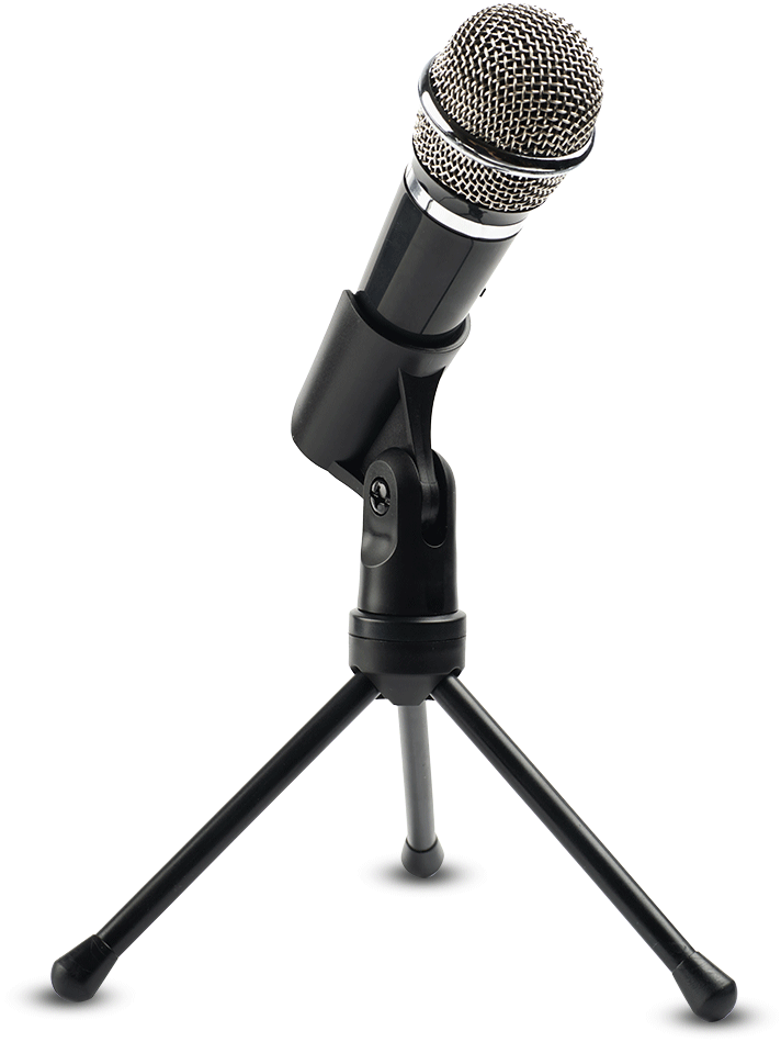 Pr-icon - Telescope Clipart (1181x1181), Png Download