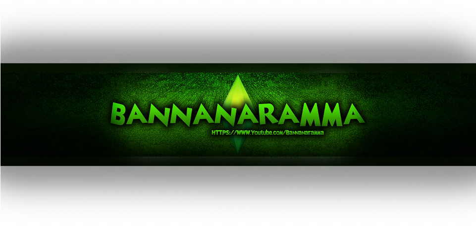 Download Transparent Png - Graphic Design Clipart (961x456), Png Download