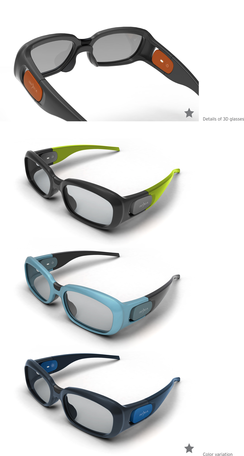 Related - Sunglasses Clipart (780x1459), Png Download