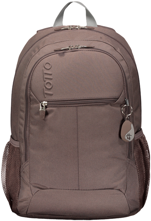 Bag Clipart (1000x1000), Png Download