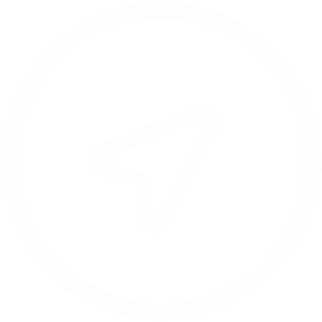 Image - White Vimeo Icon Png Clipart (1200x1200), Png Download