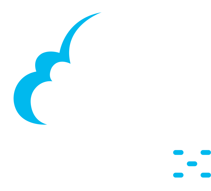 Africa Cloud Exchange - Graphic Design Clipart (1024x658), Png Download