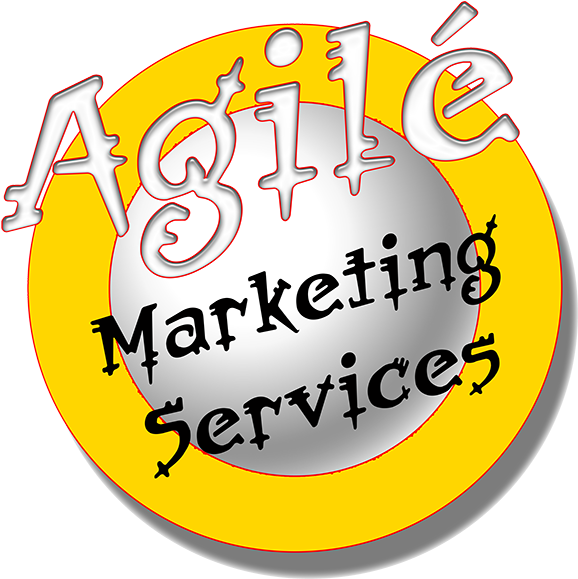 Channel Art Png - Circle Clipart (578x579), Png Download