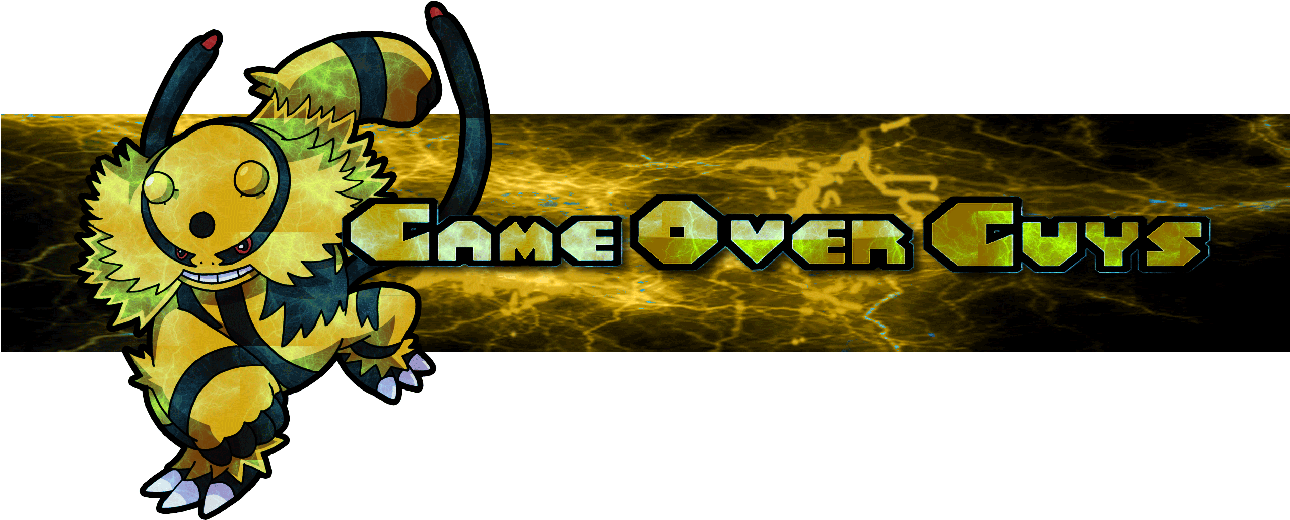 Etherian Hd Channel Art - Graphic Design Clipart (2560x1440), Png Download