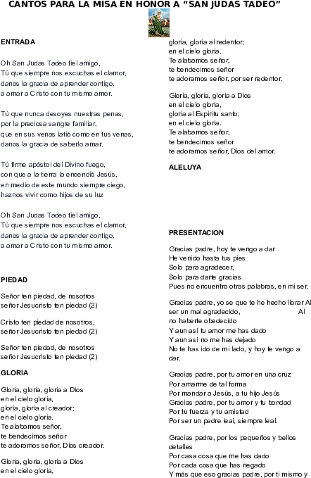 Docx - Warsaw Destination Alliance Foundation - Poetry From Clipart (612x792), Png Download