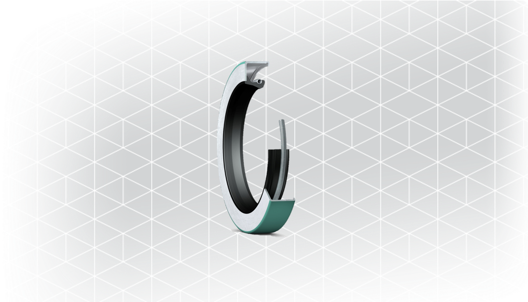 Cr Seals - Illustration Clipart (1065x604), Png Download