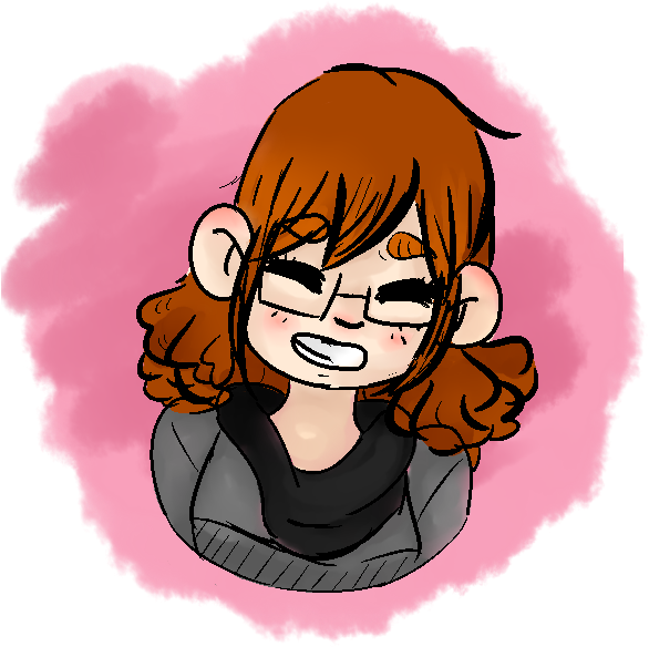 Icon For My New Business Cards - Cartoon Clipart (612x612), Png Download