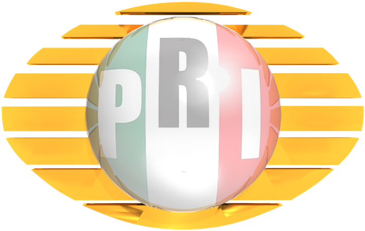 Jenni Rivera Clipart (760x484), Png Download