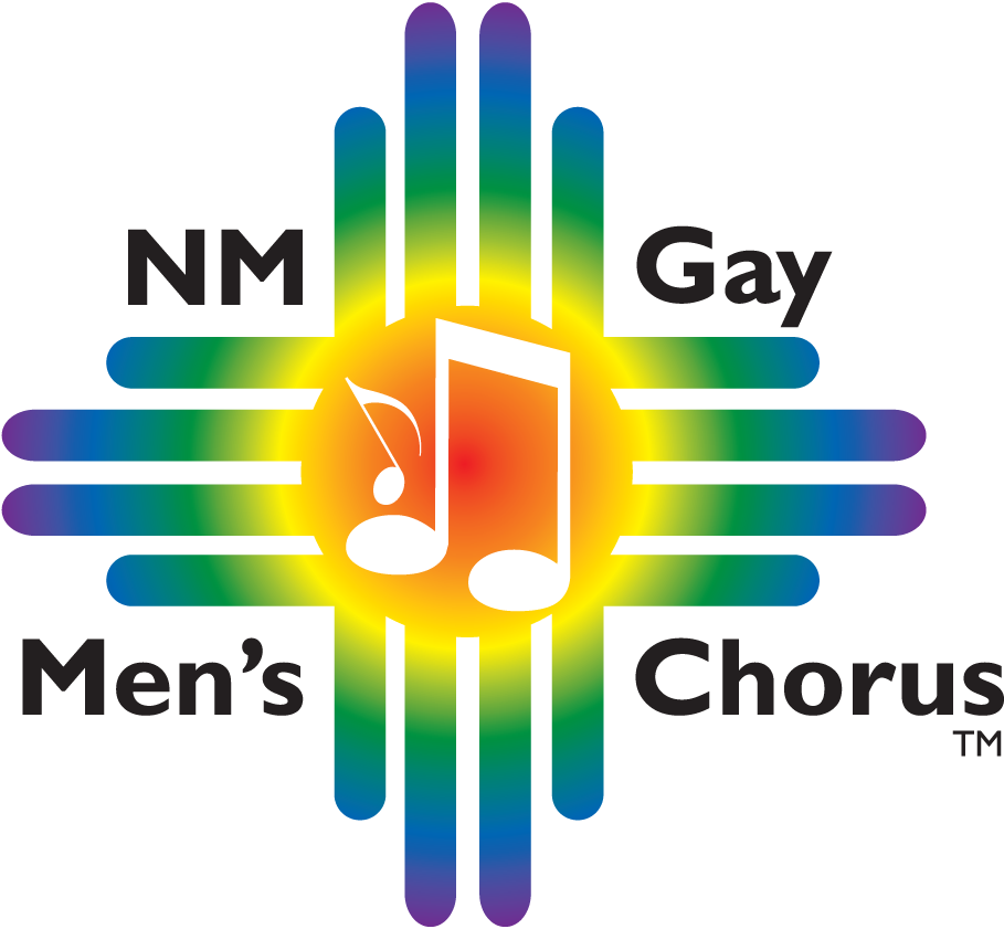 Download File - Graphic Design Clipart (909x841), Png Download