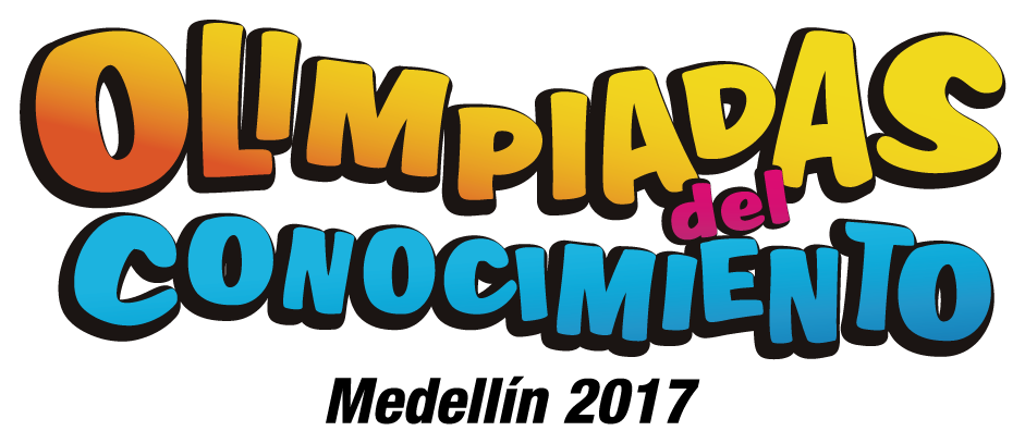 Olimpiadas Del Conocimiento - Royal Wedding Street Party Invitations Clipart (1000x447), Png Download