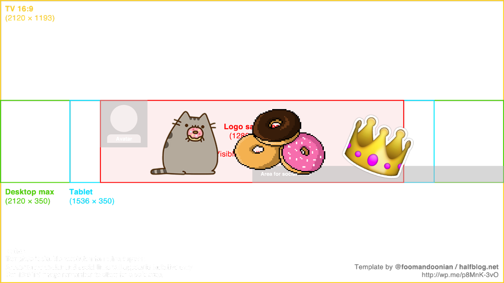 A New Channel Banner Is Coming Up Subscribe To Catrifica - Cartoon Clipart (1024x576), Png Download