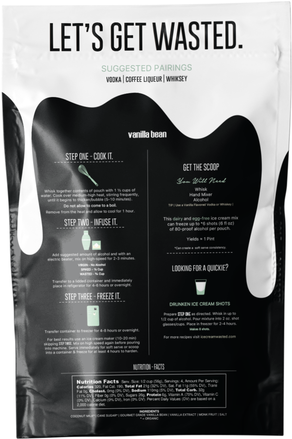 Sock Clipart (1000x1291), Png Download