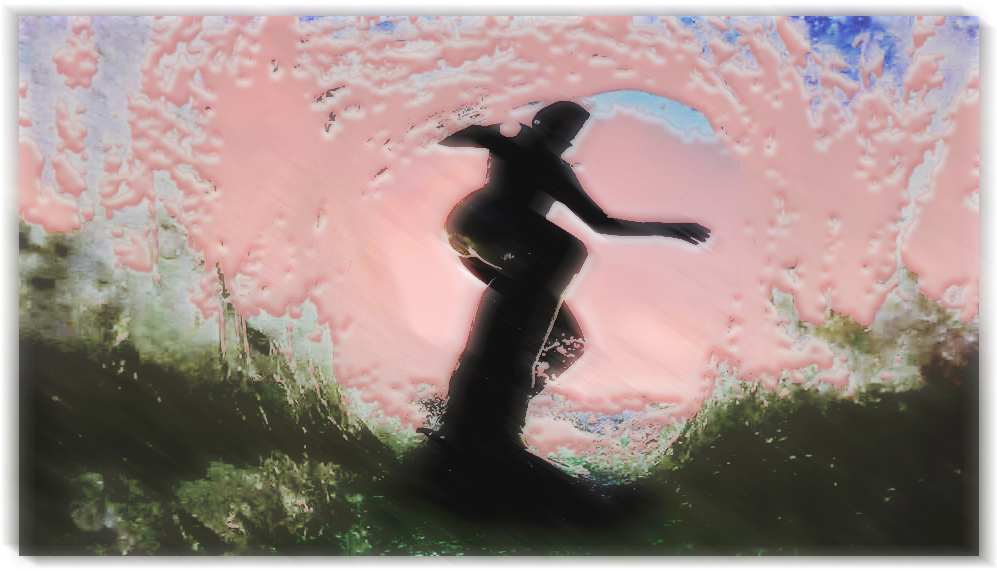 Silhouette Clipart (1397x751), Png Download