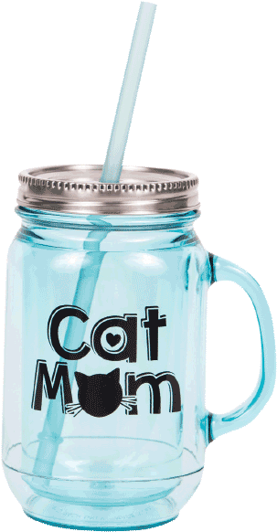 Mason Jar Clipart (800x600), Png Download