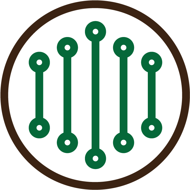 Pure Vanilla Extracts - New York Knicks Hd Clipart (901x900), Png Download