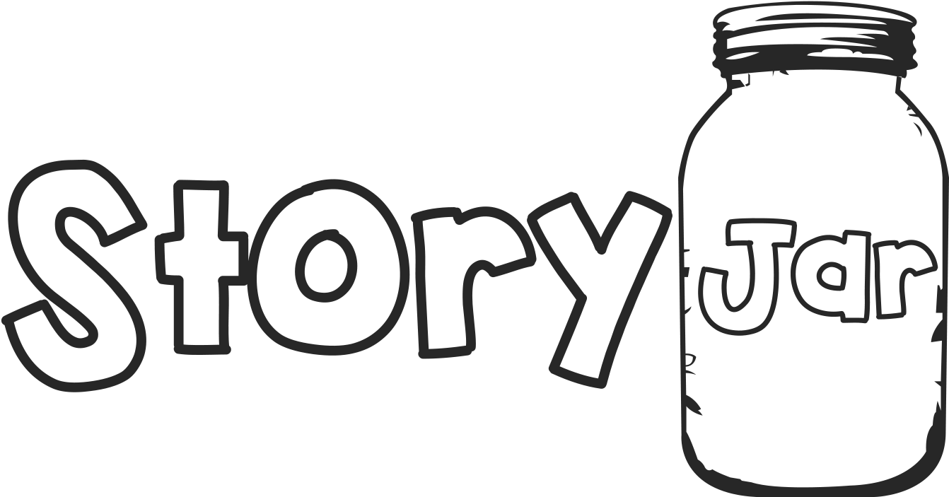 Glass Bottle Clipart (1364x918), Png Download