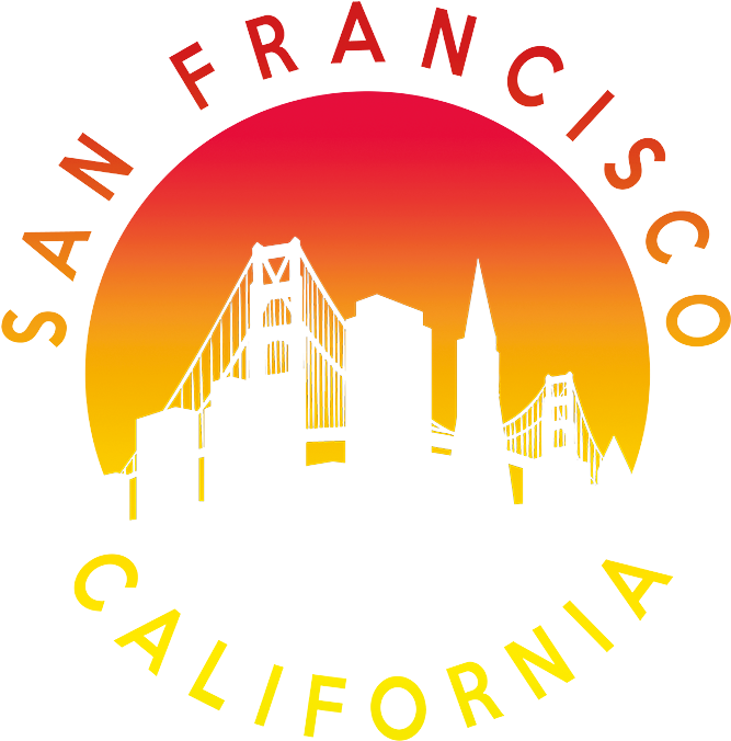 Graphic Design Clipart (675x675), Png Download