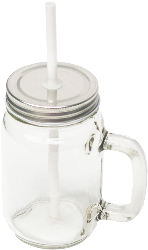 Abc Zyz - Lid Clipart (860x1000), Png Download