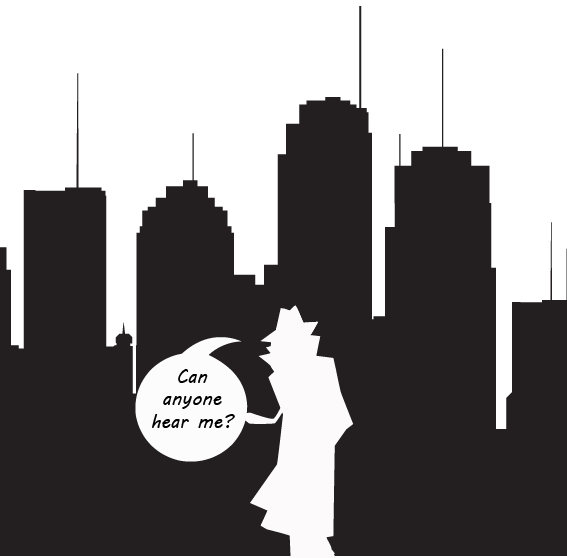 Voip Issues - Illustration Clipart (567x558), Png Download