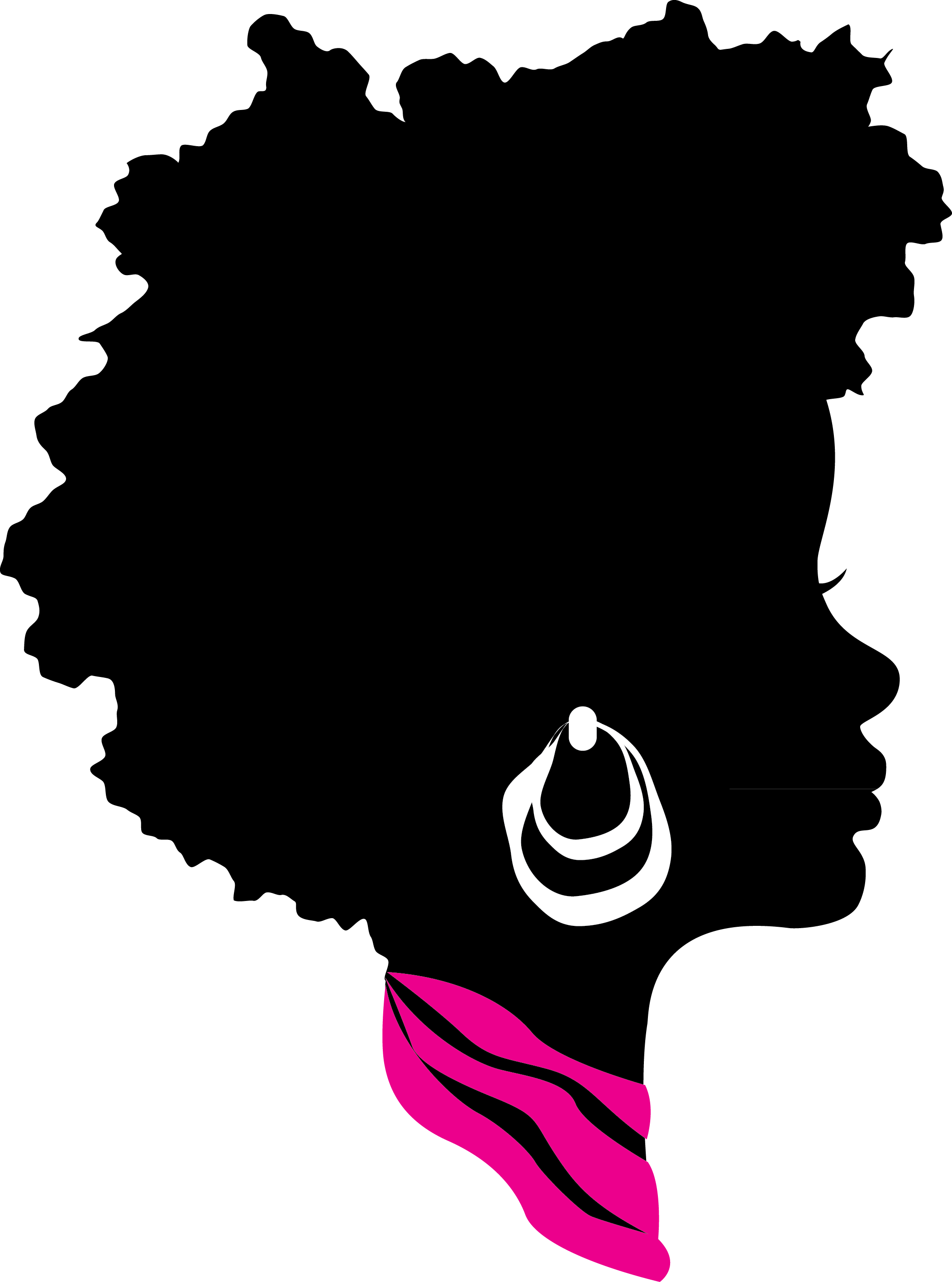 New Logo - Illustration Clipart (2104x2833), Png Download