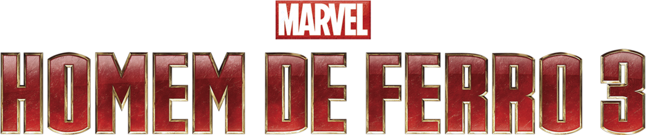 Marvel Vs Capcom 3 Clipart (1280x544), Png Download