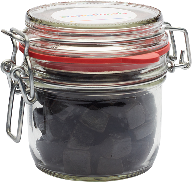 503526 Drop - Weck Jar Clipart (900x900), Png Download