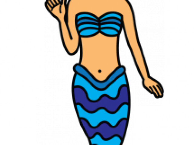 Original Clipart (640x480), Png Download