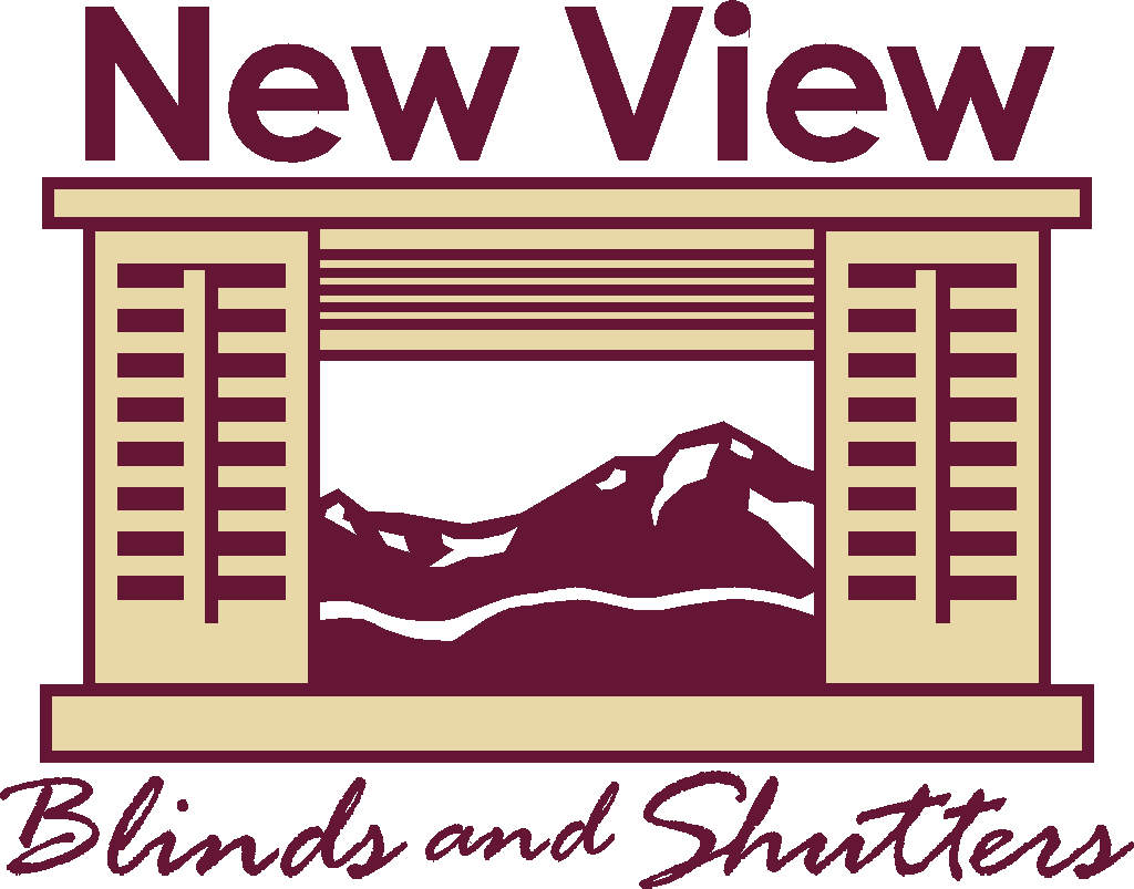 Panel Shades Colorado Springs, Castle Rock Clipart (1024x803), Png Download