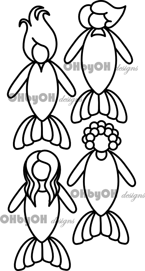 Cartoon Clipart (470x879), Png Download